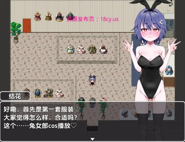 BandiView_预览图_03.jpg