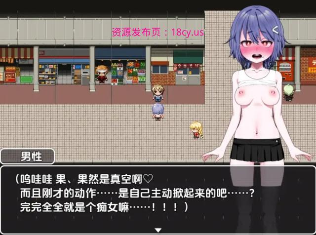 BandiView_预览图_06.jpg