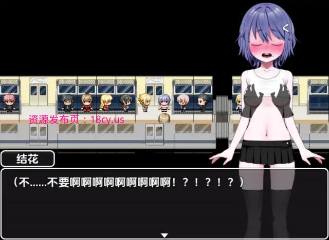 BandiView_预览图_07.jpg