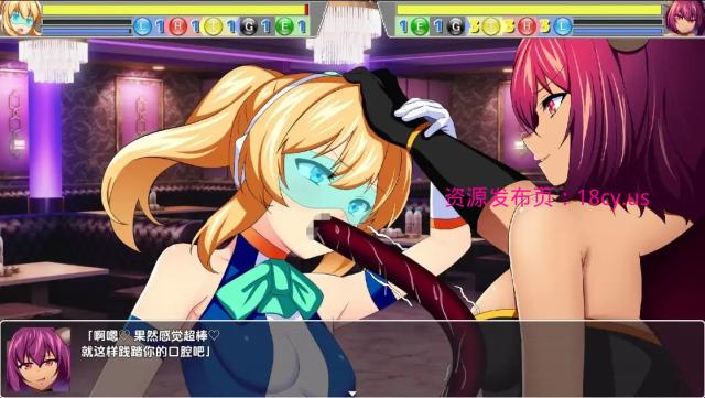 BandiView_预览图_02.jpg