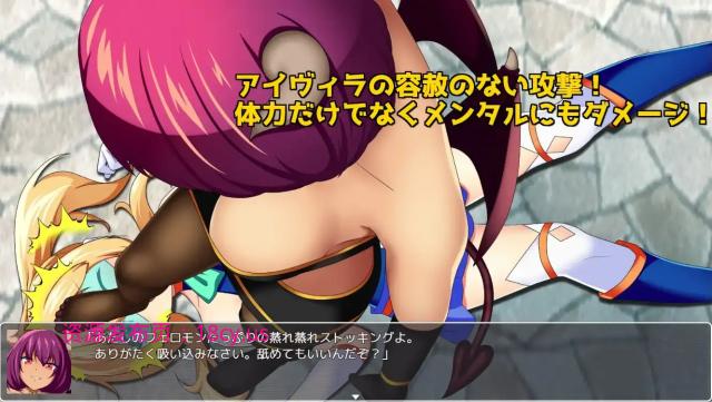 BandiView_预览图_03.jpg