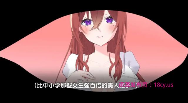 BandiView_预览图_10.jpg