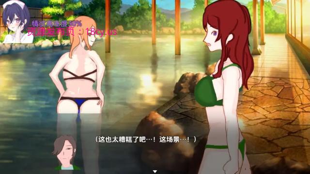 BandiView_预览图_08.jpg