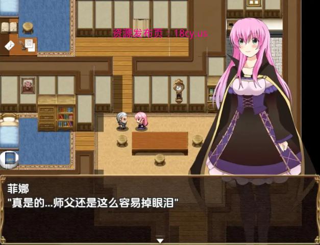BandiView_预览图_05.jpg