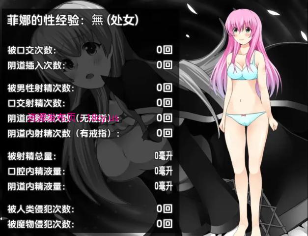 BandiView_预览图_06.jpg