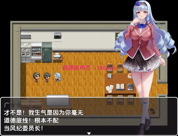 BandiView_预览图_09.jpg