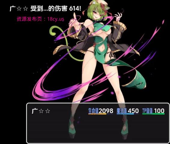 BandiView_预览图_10.jpg
