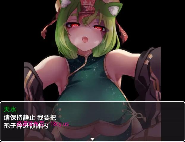 BandiView_预览图_04.jpg