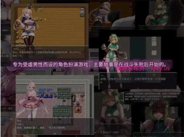 BandiView_预览图_03.jpg