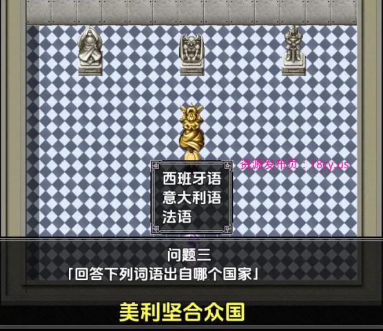 BandiView_预览图_06.jpg