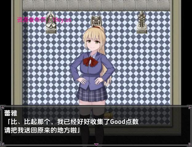 BandiView_预览图_04.jpg