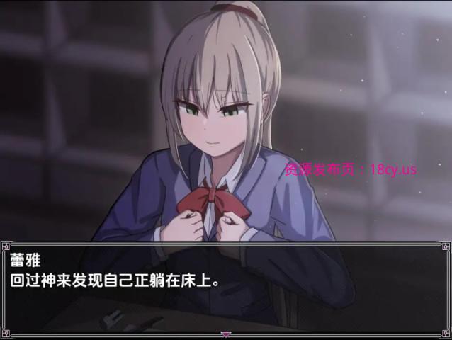 BandiView_预览图_05.jpg