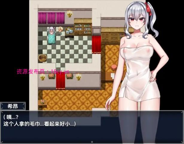 BandiView_预览图_07.jpg