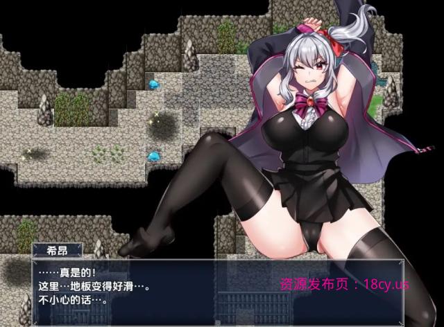 BandiView_预览图_09.jpg