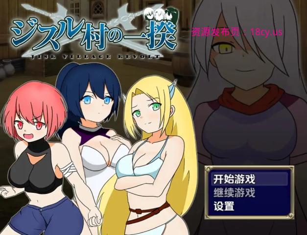 BandiView_预览图_01.jpg