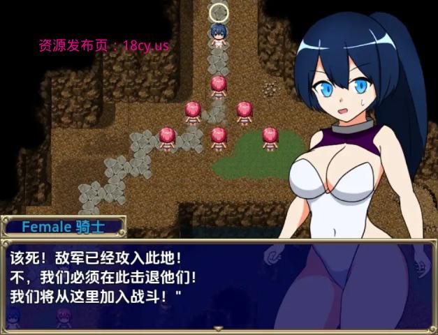 BandiView_预览图_07.jpg