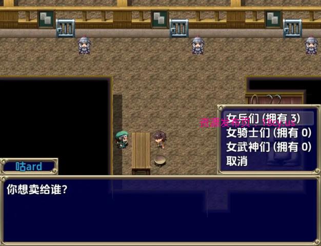 BandiView_预览图_08.jpg
