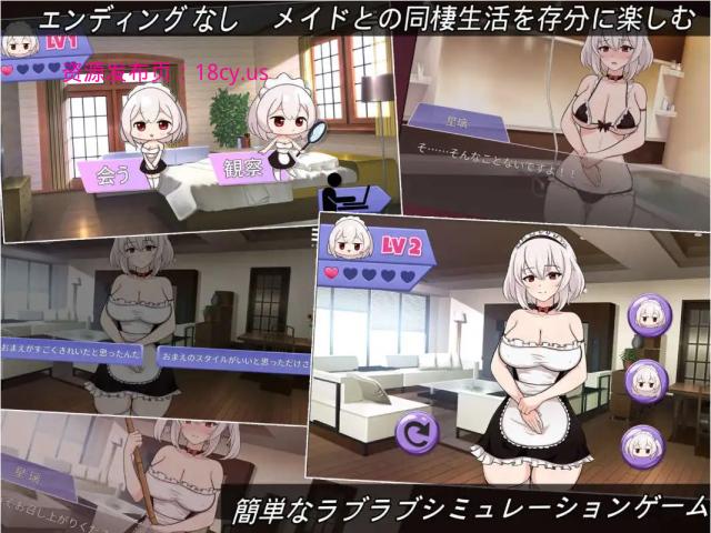 BandiView_预览图_02.jpg