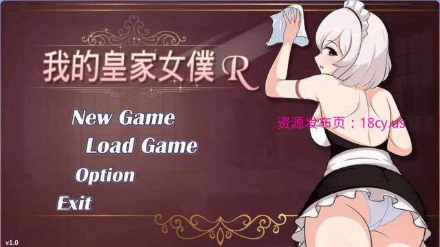 BandiView_预览图_01.jpg