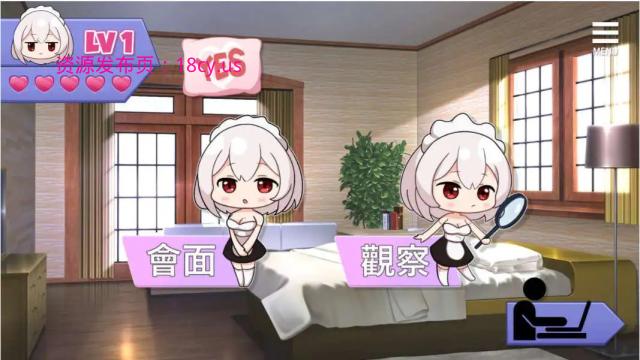 BandiView_预览图_09.jpg