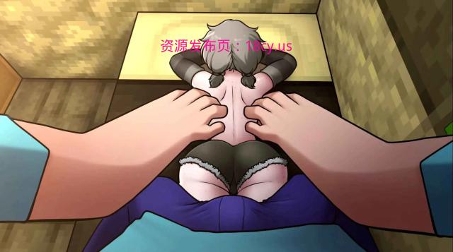 BandiView_预览图_04.jpg