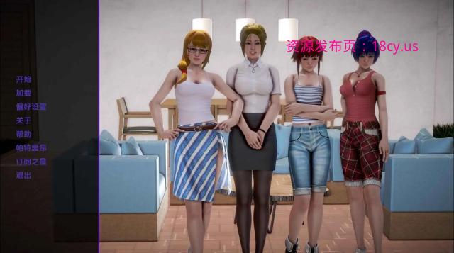 BandiView_预览图_13.jpg
