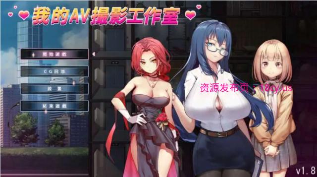 BandiView_预览图_01.jpg