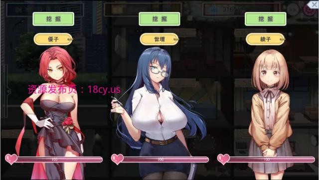 BandiView_预览图_07.jpg