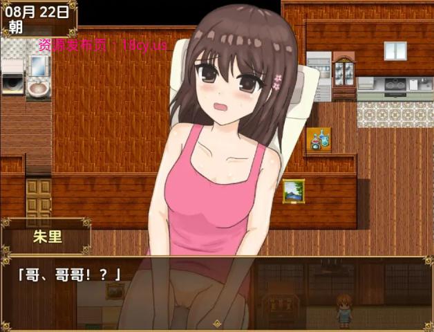 BandiView_预览图_08.jpg