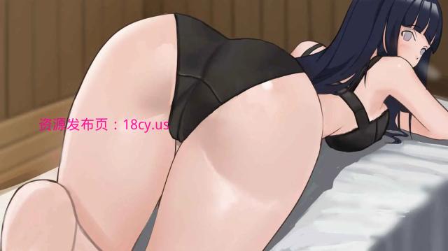 BandiView_预览图_06.jpg