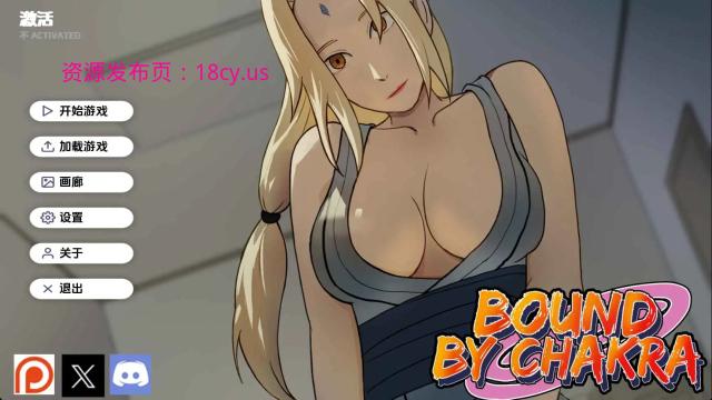 BandiView_预览图_01.jpg