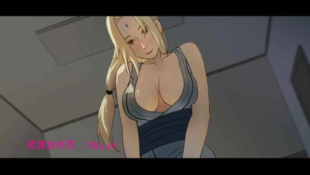 BandiView_预览图_07.jpg