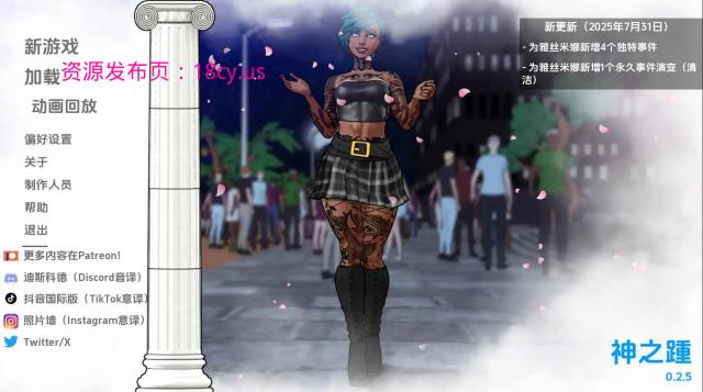 BandiView_预览图_01.jpg