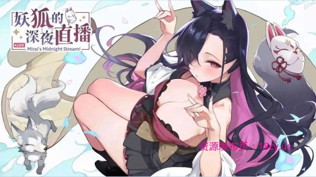 BandiView_预览图_01.jpg