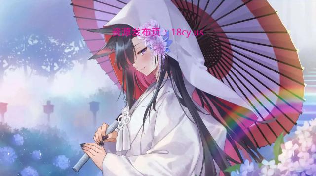 BandiView_预览图_03.jpg