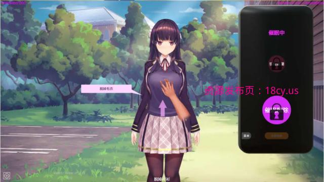 BandiView_预览图_06.jpg