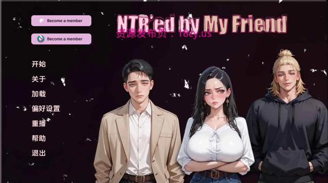 BandiView_预览图_01.jpg