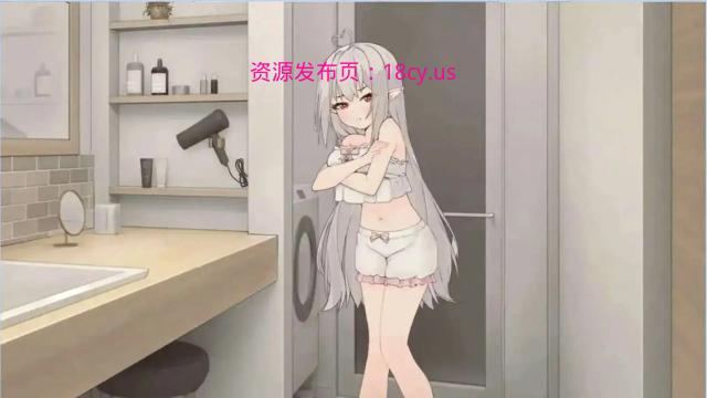 BandiView_预览图_10.jpg