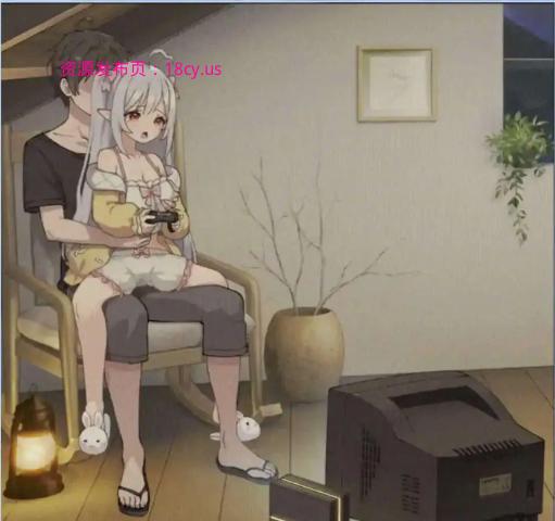 BandiView_预览图_06.jpg