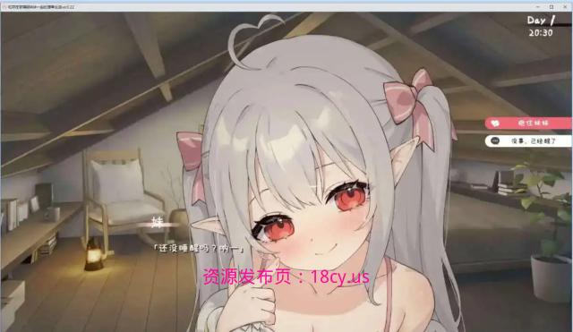 BandiView_预览图_05.jpg
