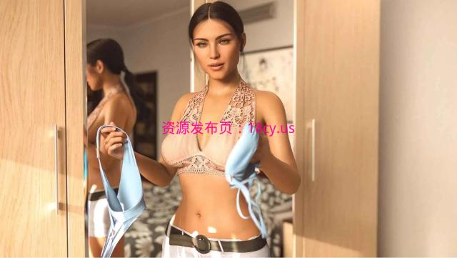 BandiView_预览图_06.jpg