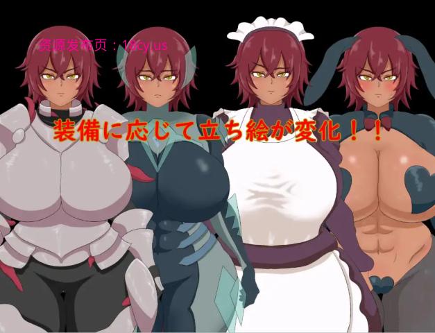 BandiView_预览图_04.jpg
