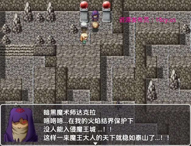 BandiView_预览图_08.jpg