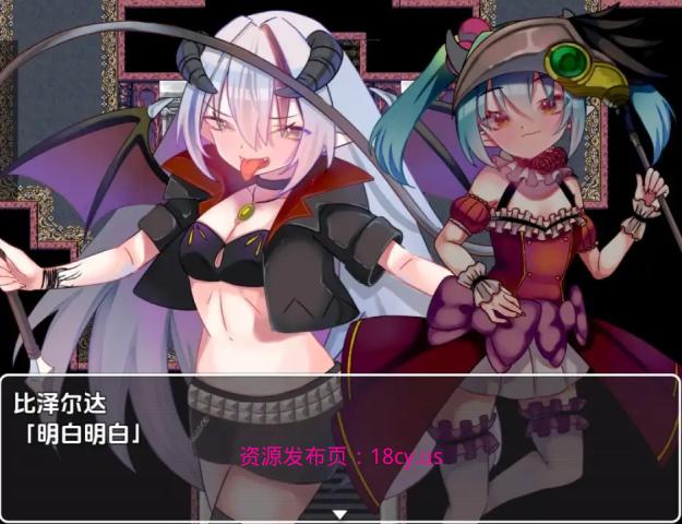 BandiView_预览图_05.jpg