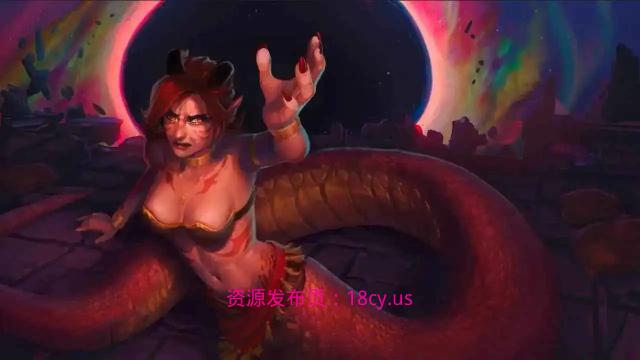 BandiView_预览图_07.jpg