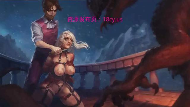 BandiView_预览图_08.jpg