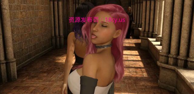 BandiView_预览图_04.jpg