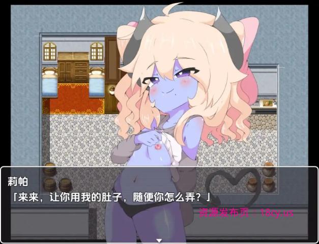 BandiView_预览图_04.jpg
