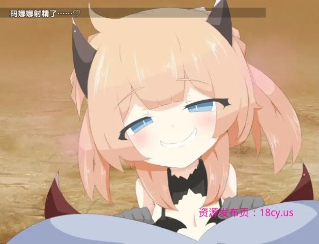 BandiView_预览图_05.jpg