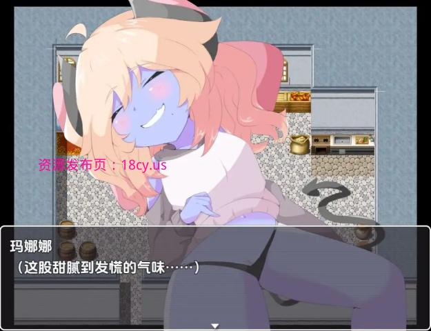 BandiView_预览图_06.jpg